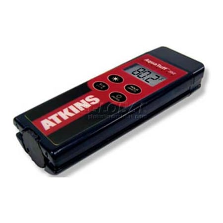 Cooper-Atkins Cooper-Atkins AquaTuff Thermocouple, 35200-K, With Hold & Backlit LCD, NSF, Type K 35200-K